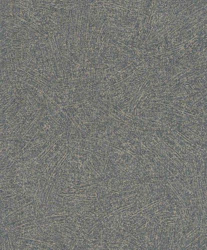 Tapeten Musterartikel 520262