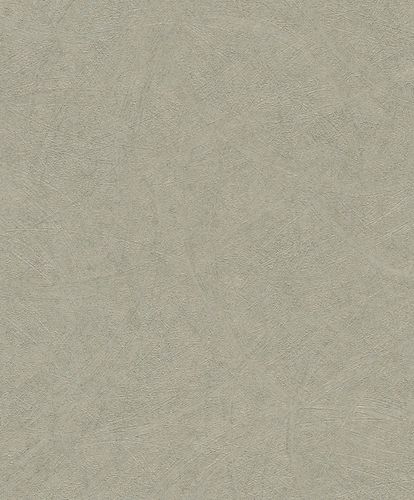 Tapeten Musterartikel 520279