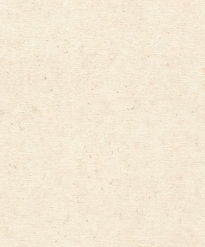 Tapeten Musterartikel 520835