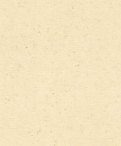 Tapeten Musterartikel 520842