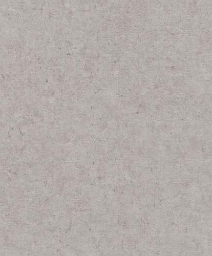 Tapeten Musterartikel 520866