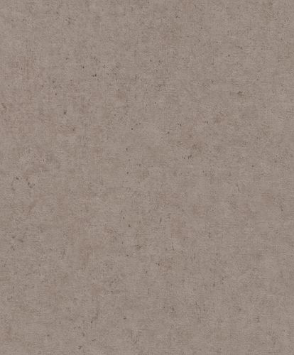 Tapeten Musterartikel 520873