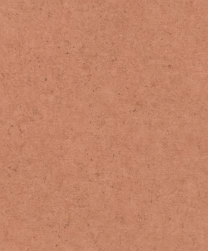 Tapeten Musterartikel 520880