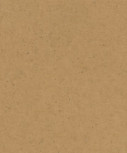 Tapeten Musterartikel 520897