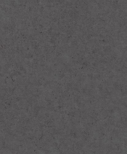 Tapeten Musterartikel 520927