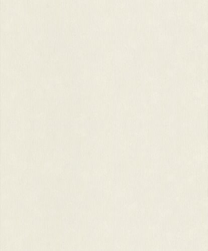 Tapeten Musterartikel 521443