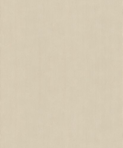 Tapeten Musterartikel 521450