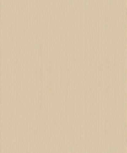 Tapeten Musterartikel 521467