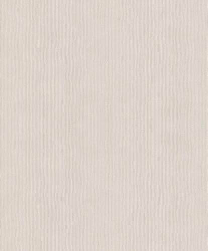 Tapeten Musterartikel 521474