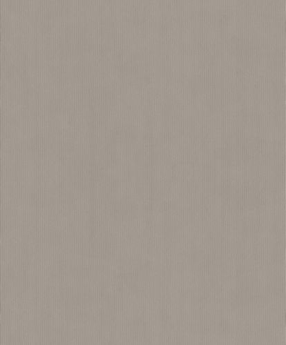 Tapeten Musterartikel 521481