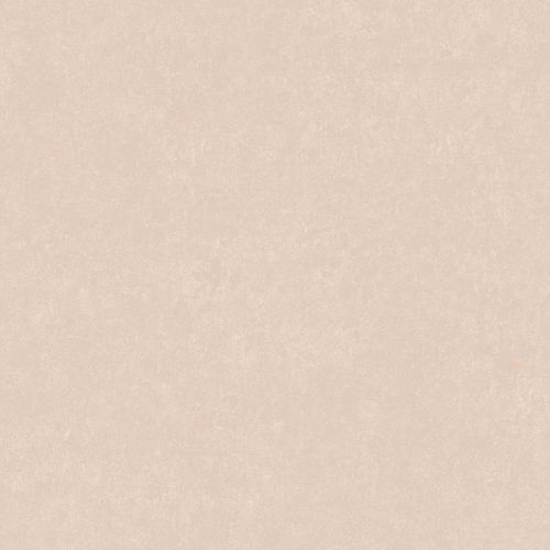 wallpaper non-woven pink plain 385946 Geo Effect