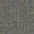 wallpaper non-woven gold black uni mottled  AS Geo Effect 1