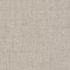 wallpaper non-woven gray uni mottled 385965 AS Geo Effect 1