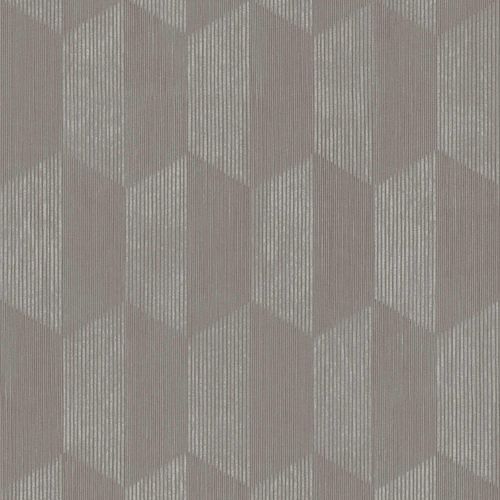 Tapeten Musterartikel 38592-3