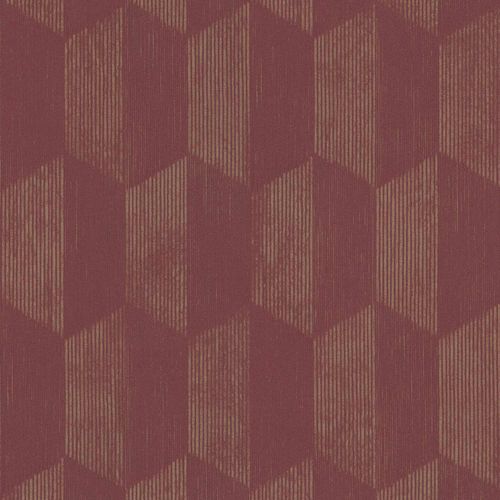 Tapeten Musterartikel 38592-5