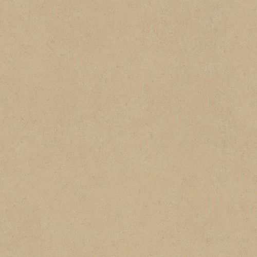 Tapeten Musterartikel 38594-3