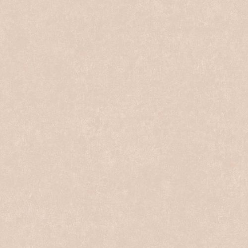 Tapeten Musterartikel 38594-6