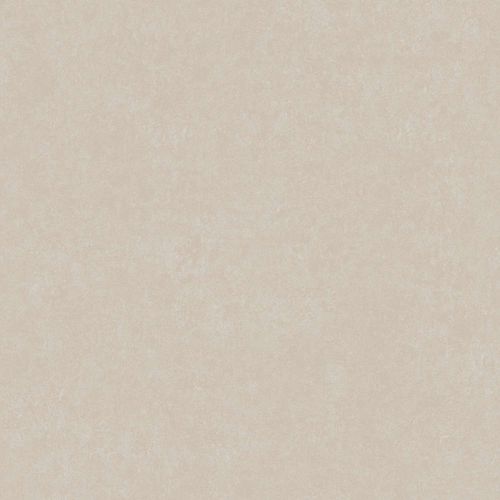 Tapeten Musterartikel 38594-8