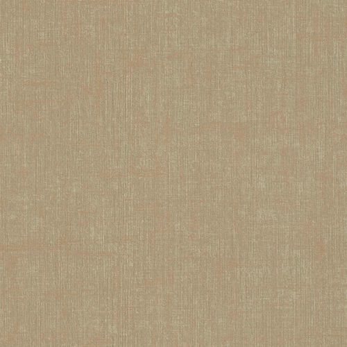 Tapeten Musterartikel 38596-7