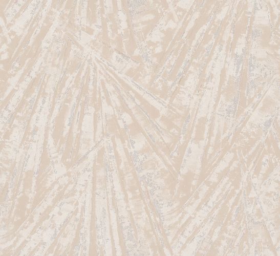 Tapeten Musterartikel 86713