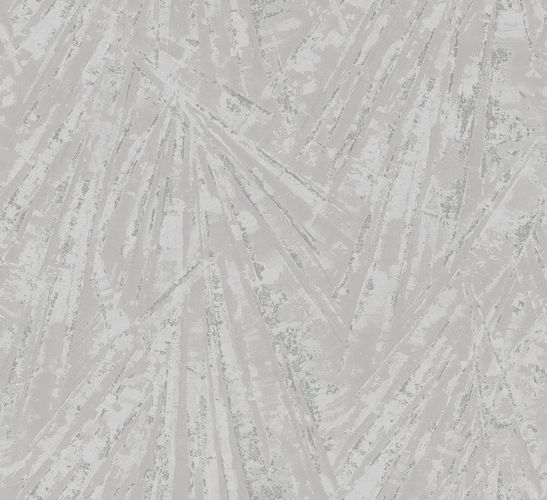 Tapeten Musterartikel 86714