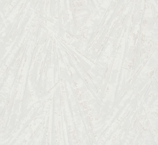 Tapeten Musterartikel 86715