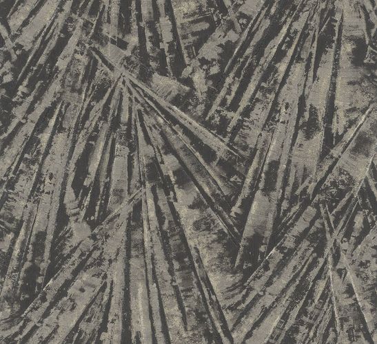 Tapeten Musterartikel 86716