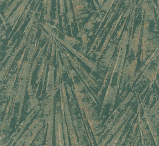 Tapeten Musterartikel 86717