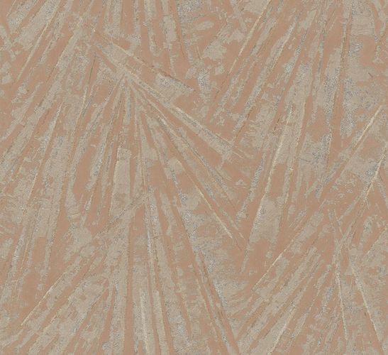 Tapeten Musterartikel 86718