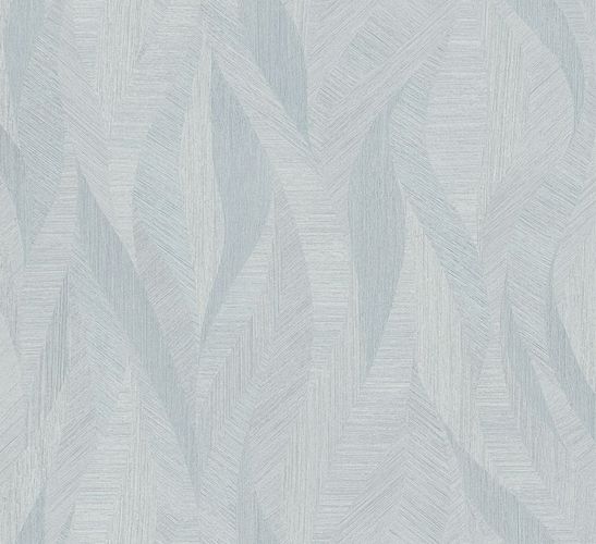 Tapeten Musterartikel 86721