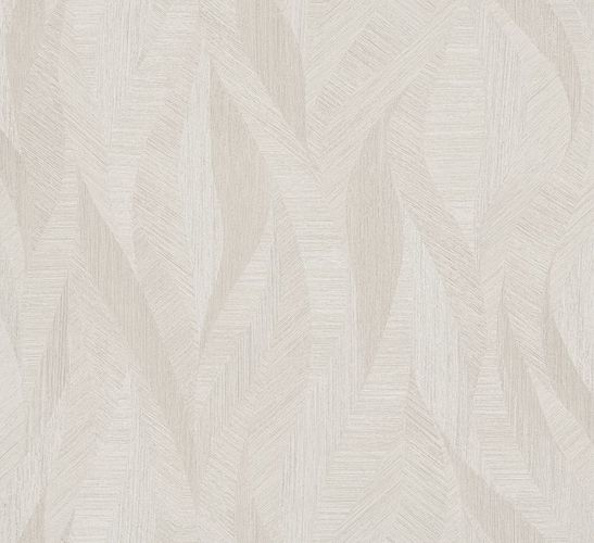 Tapeten Musterartikel 86722