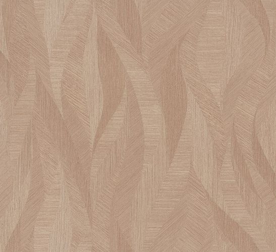 Tapeten Musterartikel 86723