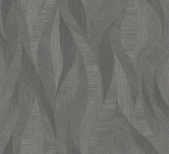 Tapeten Musterartikel 86724