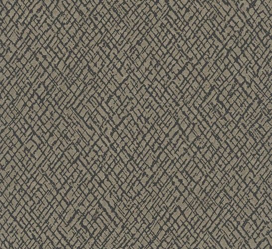 Tapeten Musterartikel 86726