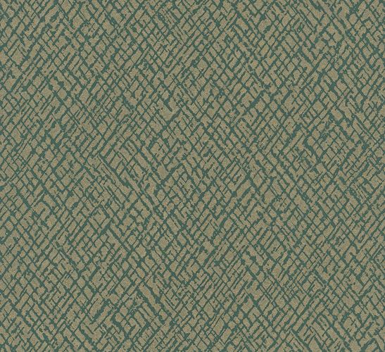 Tapeten Musterartikel 86727