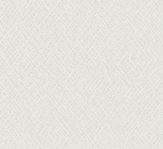 Tapeten Musterartikel 86728