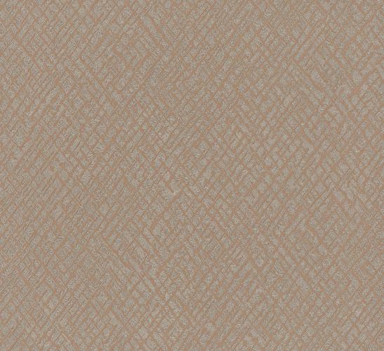 Tapeten Musterartikel 86729