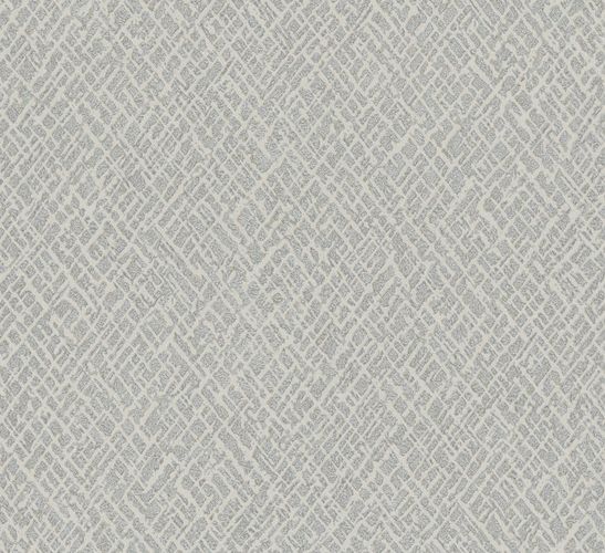 Tapeten Musterartikel 86730