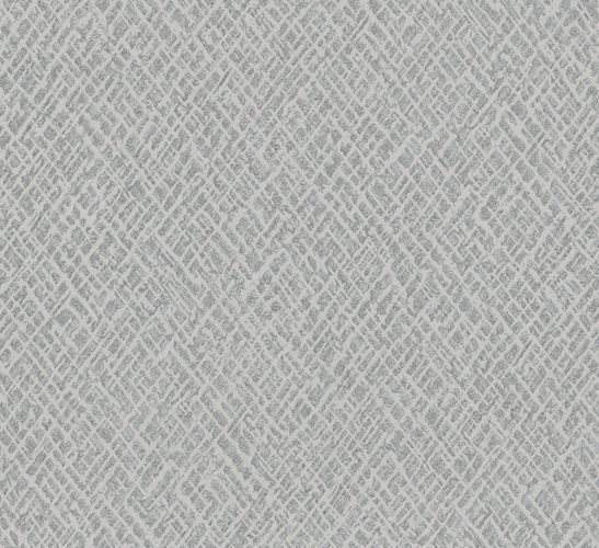 Tapeten Musterartikel 86731