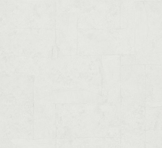 Tapeten Musterartikel 86734