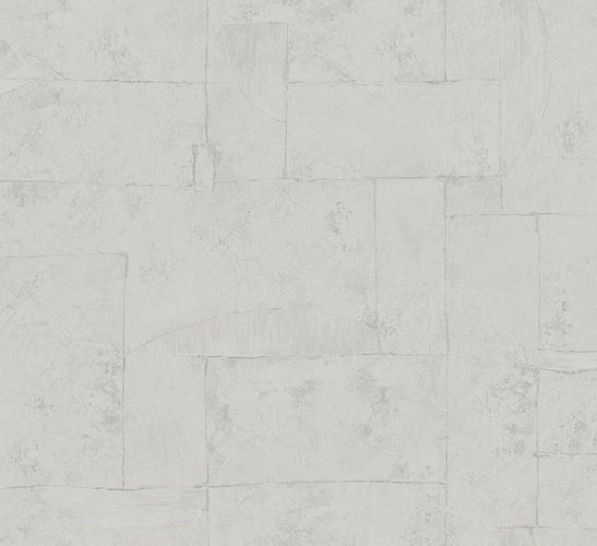 Tapeten Musterartikel 86735