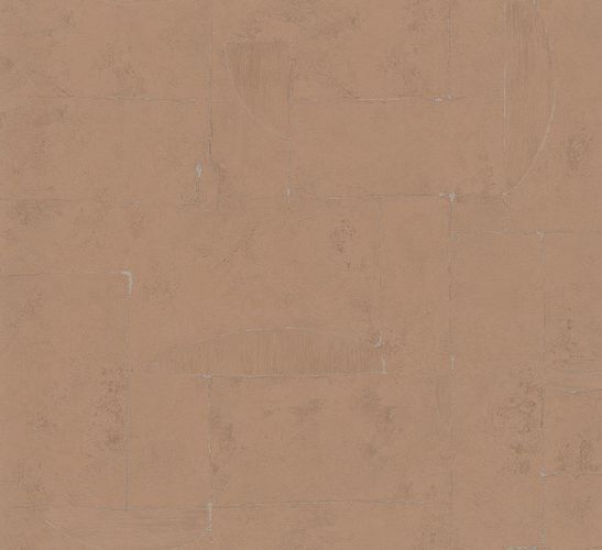 Tapeten Musterartikel 86739