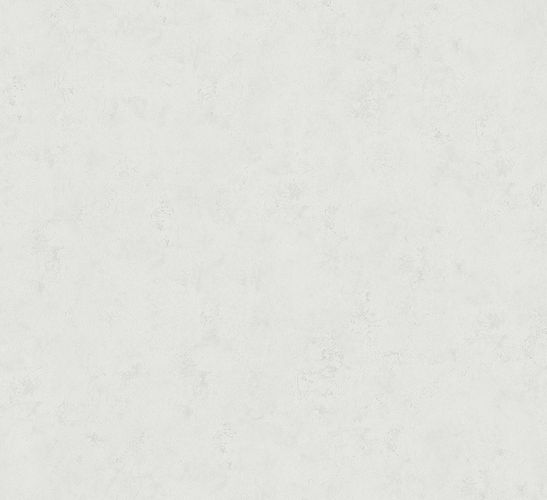 Tapeten Musterartikel 86740