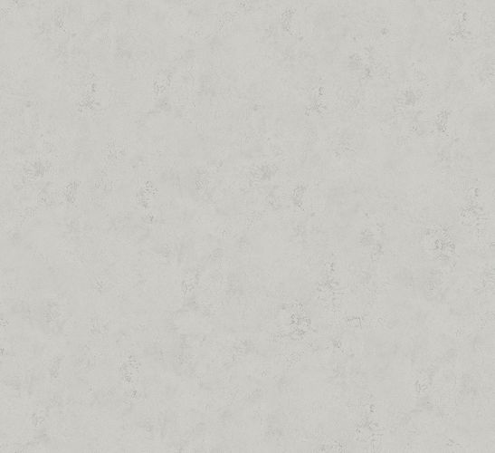 Tapeten Musterartikel 86741