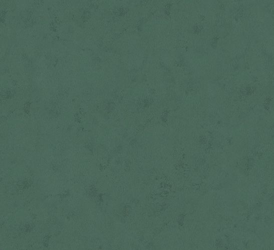 Tapeten Musterartikel 86743