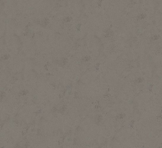 Tapeten Musterartikel 86744