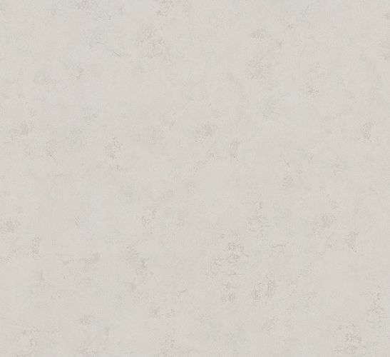 Tapeten Musterartikel 86745