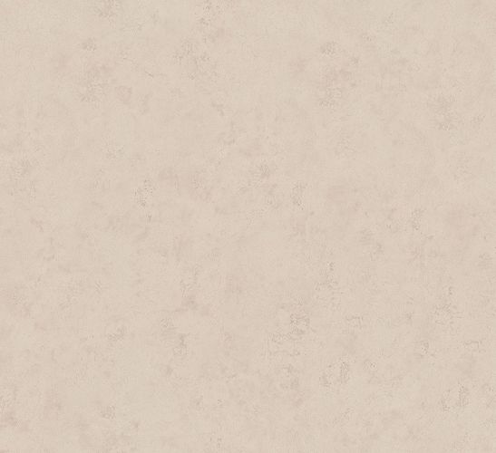 Tapeten Musterartikel 86746