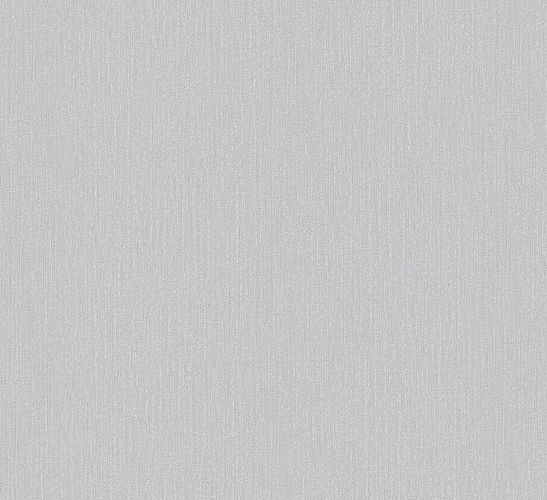 Tapeten Musterartikel 86747