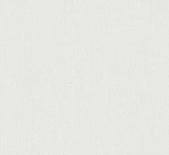 Tapeten Musterartikel 86748